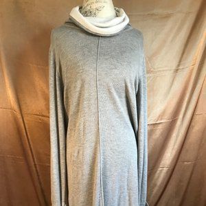 Cashmere blend Philosophy Sweater Dress